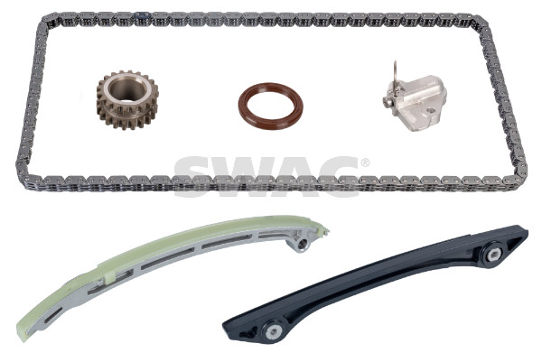 Swag 33 10 2516 Distributieketting kit